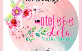 Hotel Lela